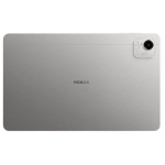 Honor 榮耀 Pad X9a LTE (8GB+256GB) 平板電腦